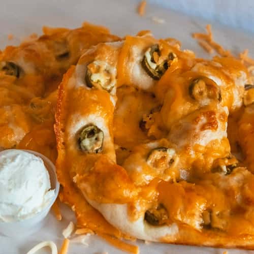 Jalapeno-&-Cheddar-Pretzels-from-the-Pretzel-Place-Middlebury.jpg