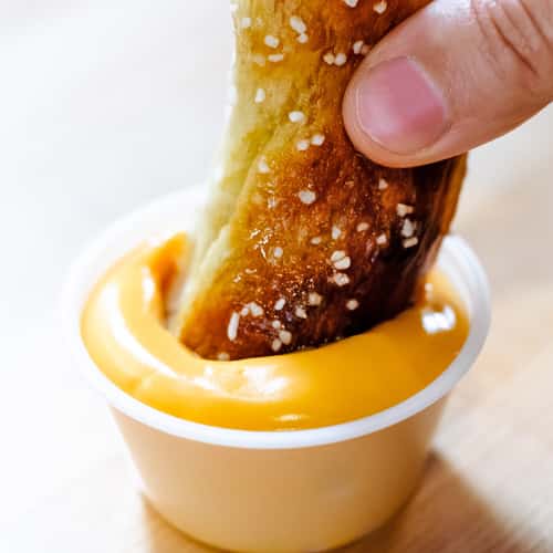 Dipping-Sauces-from-the-Pretzel-Place-Middlebury.jpg